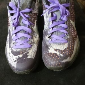 Nike Kobe X Elite (Low)